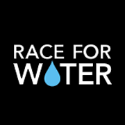 Race for Water